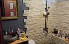 Apartament cu 3 camere semidecomandat în Colentina - 4