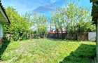 Casa Batraneasca cu Teren Intravilan 358 mp Barati - 2