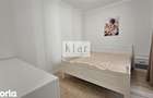 Apartament MODERN 2 camere 50mp, balcon, Intre Lacuri, zona Leroy - 5