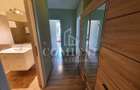 Apartament 2 camere decomandate ansamblul Park Lake, zona Iulius Mall - 19