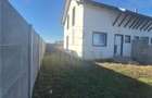 Jumatate Duplex Mosnita Noua - Teren 350Mp - Finisaje La Alegere - 9