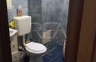 Apartament cu 3 camere semidecomandat în Baicului - 7