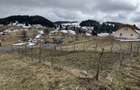 Teren intravilan Fundata construibil 500 MP - 6