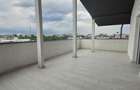 Apartament 2 camere+spatiu birou,NOU, terasa spectaculoase de 30mp,parcare-Pallady-Trapezului - 2