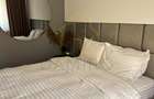 Apartament 2 camere Grand Kristal Residence Bd Metalurgiei Parcare - 2