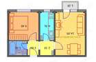 Apartament cu 2 camere în Drumul Taberei - 7