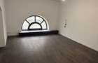 Apartamente Palat Neumann Arad - 6