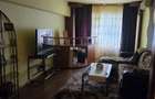 Apartament cu 4 camere decomandat în Dristor - 2