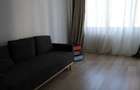 Apartament cu 4 camere decomandat în Tineretului - 8