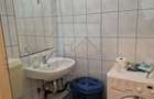 Apartament cu 3 camere decomandat în Sebastian - 4