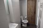 Persoana fizica vand apartament 1 camera, Bd. N. Titulescu, Cluj-Napoca. - 8