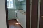 VAND GARSONIERA RENOVATA- 33 MP situata la aprox 3-4 min. de metrou lujerului - 3
