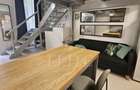 Apartament cu 2 camere decomandat în Central - 13