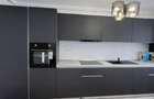 Apartament 2 camere,nou - Maurer Residence, Tomis Plus - 5