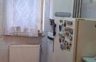 Apartament 2 camere semidecomandat - 8