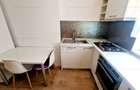 Apartament cu 2 camere decomandat în Far - 11