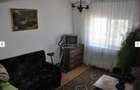 Apartament cu 3 camere decomandat în Câmpia Turzii - 3