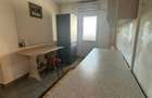 Apartament cu 2 camere decomandat în 1 Mai - 6