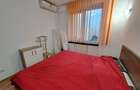 Apartament cu 2 camere semidecomandat în Obor - 11 Apartament cu 2 camere semidecomandat în Obor - 11