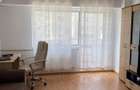 GARSONIERA 13 SEPTEMBRIE, PET-FRIENDLY, BUCATARIE INCHISA, MODERN - 18