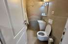Apartament 3 camere de inchiriat I Stefan cel Mare I Prima inchiriere - 5