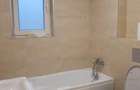 Cosmopolis,Pipera vila 3 camere P+1+mansarda - 2