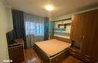 Apartament 3 camere 1 Decembrie 1918 | Nicolae Grigorescu | Metrou - 14