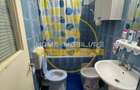 Apartament cu 3 camere decomandat în Nicolina - 11
