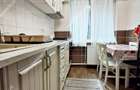 Apartament 2 camere, zona centrala Parfumul Teilor, complet mobilat - 2
