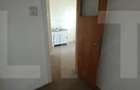 Apartament cu 4 camere, 98 mp, zona Colentina - 19