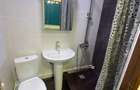 Apartament cu 2 camere decomandat în Panduri - 3