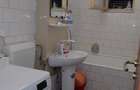 Apartament cu 3 camere decomandat în Astra - 10