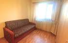 Apartament cu 3 camere semidecomandat în Alexandru cel Bun - 7