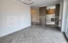Apartament 2 camere, 57 mp, gradina, terasa, zona exclusivista Floresti - 1