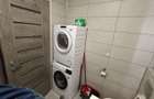 Apartament 3 camere smart-home, 2 bai, terasa & parcare central Cluj - 9