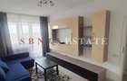 Apartament 2 Camere | Rahova | Bloc nou | Centrala - 4
