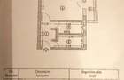 Apartament 2 Camere - Zona Dorally Mall - Centrala Gaze - 1