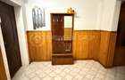 Apartament cu 2 camere în Mircea cel Bătrân - 5