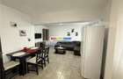 Inchiriere apartament 2 camere, modern, Republicii, Ploiesti - 9