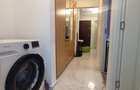 Apartament cu 3 camere decomandat în Canta - 4
