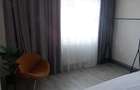 Apartament cu 2 camere decomandat în Cetate - 8