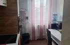 Vand sau schimb cu ap+dif casa Micesti-Orizont,5 camere finisata - 4