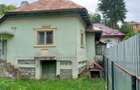 Casa la oras de vanzare - 3