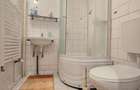 Apartament cu 4 camere în 1 Mai - 13