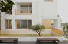 Apartament cu 4 camere decomandat în Bucureștii Noi - 20