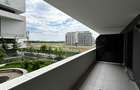 apartament 2 camere mobilat - 1