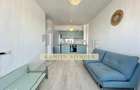 Apartament 2 camere, bloc nou, loc de parcare, zona vest, Ploiesti - 8