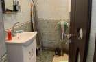 Casă cu 5 camere cu Garaj în Tărlungeni - 12