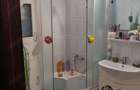 Apartament 2 camere 46 mp Campina - 7