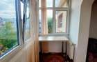 Apartament cu 2 camere decomandat în Rahova - 5 Apartament cu 2 camere decomandat în Rahova - 5